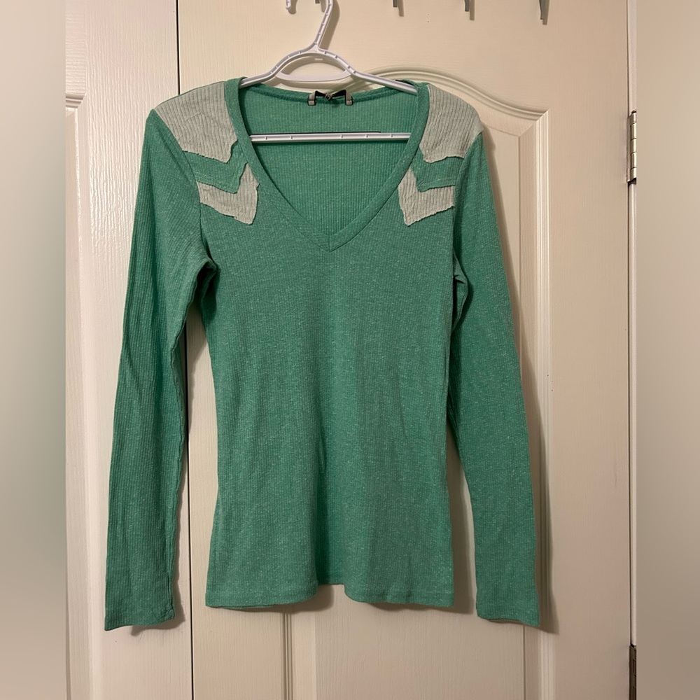 BKE longsleeve